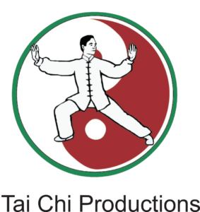 tcp-logo-with-text