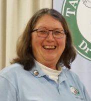 Helga Meyer
