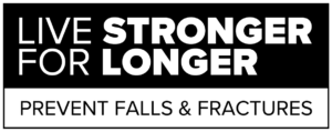 LSFL Logo Positive - cropped